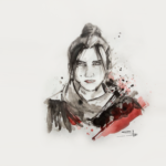 175671959_200887758512888_4703389804480219075_n